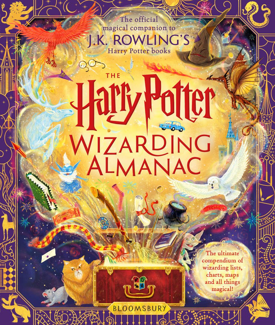 wizarding-almanac-front-cover