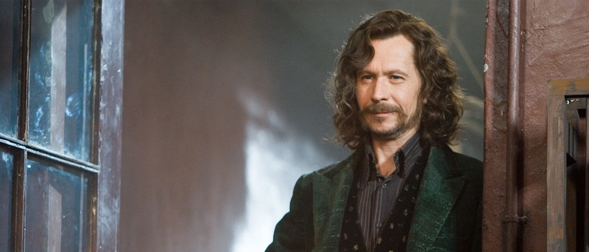 How Do You Become An Animagus Wizarding World