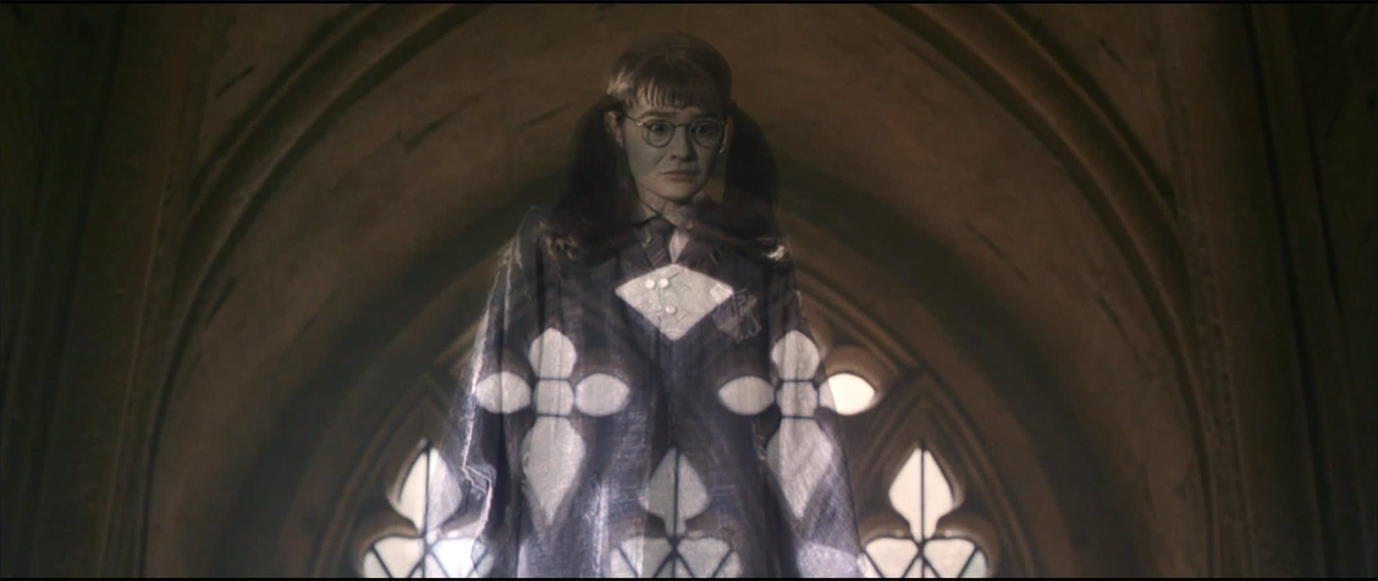 HP-F2-chamber-of-secrets-moaning-myrtle-introduction-web-landscape