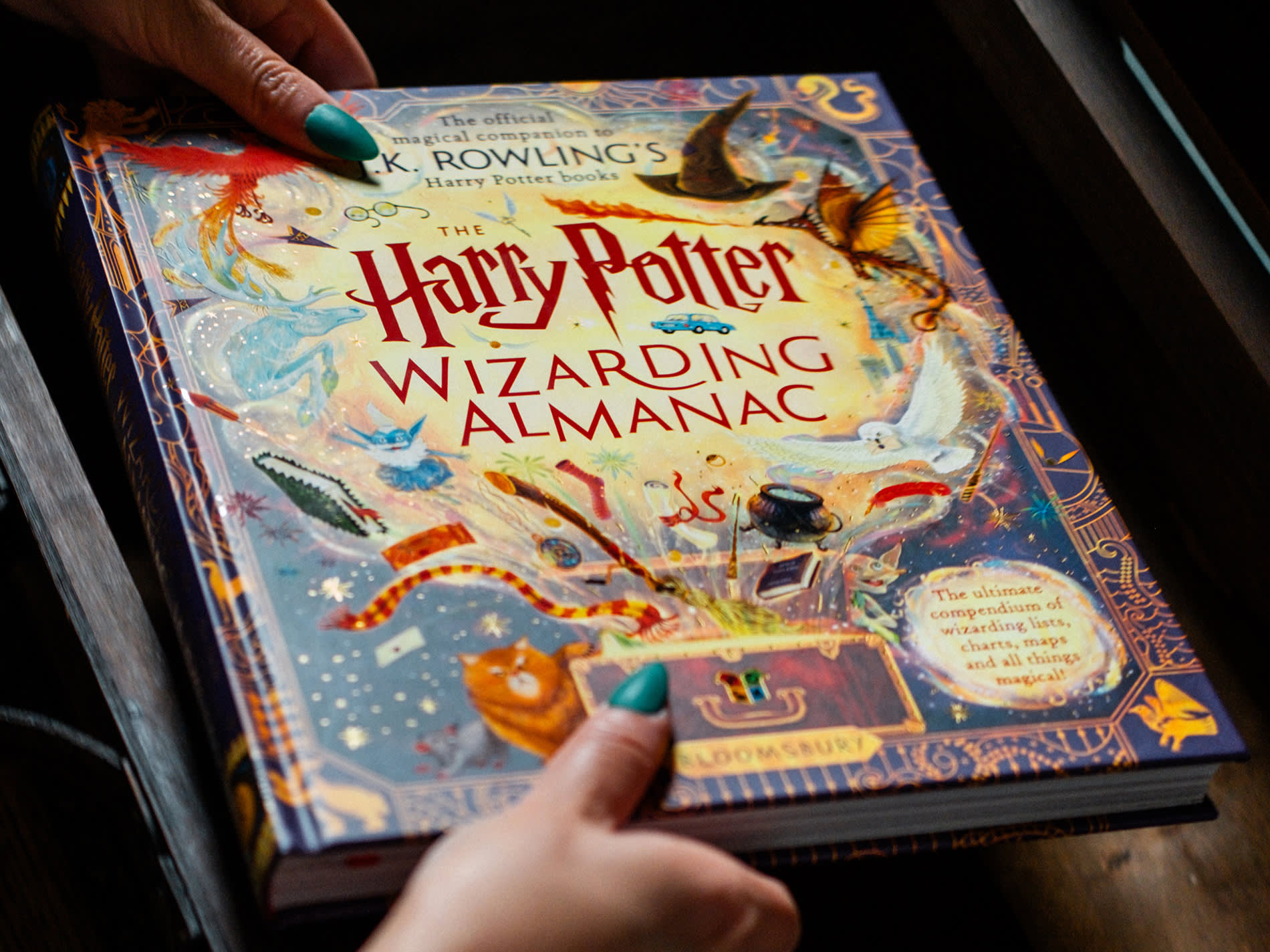 HP-wizarding-almanac-book-lifestyle