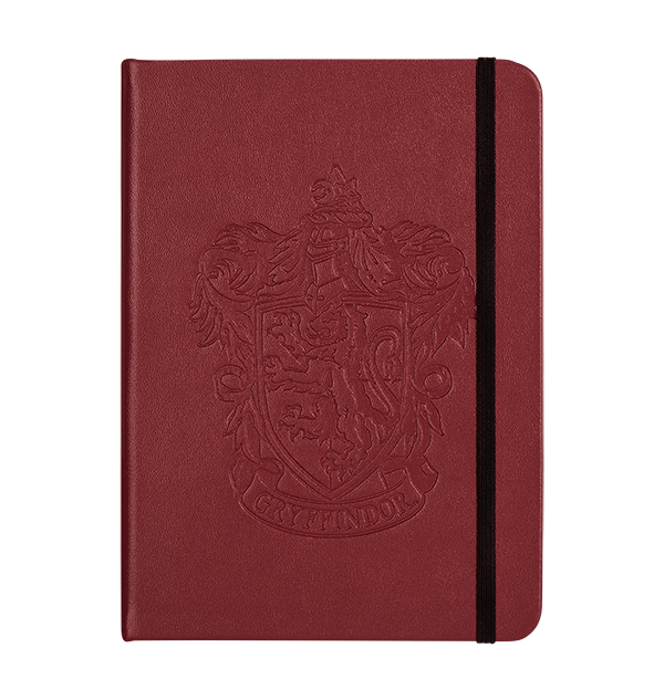 personalised-hogwarts-notebooks