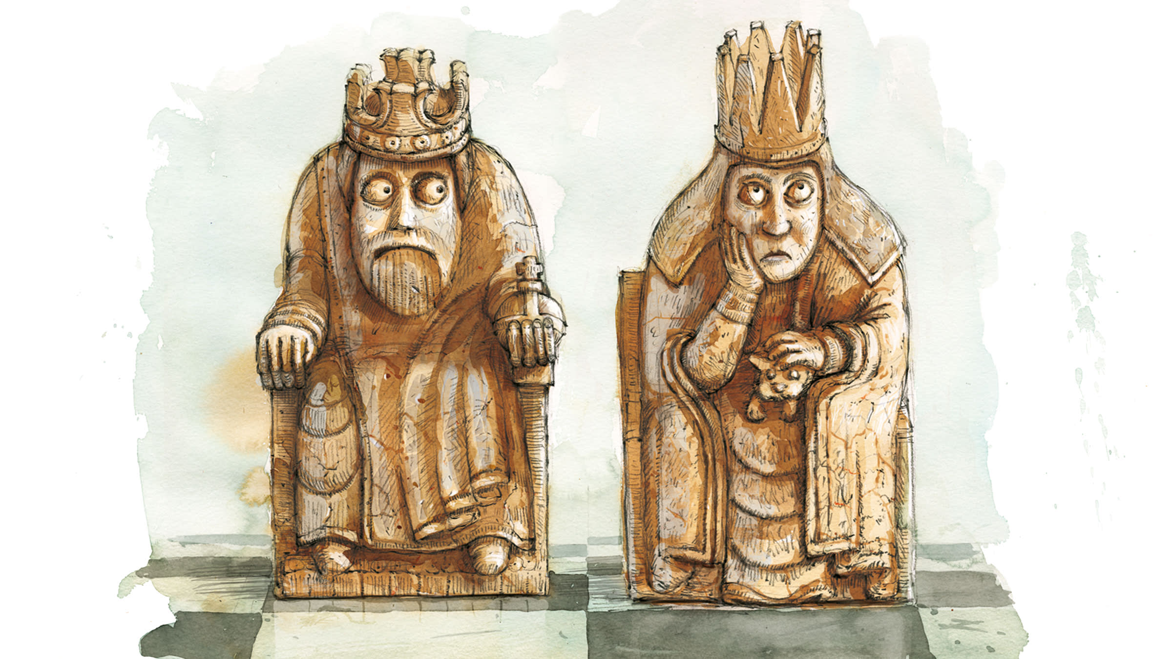 chess-pieces-illustration-image-philosophers-stone
