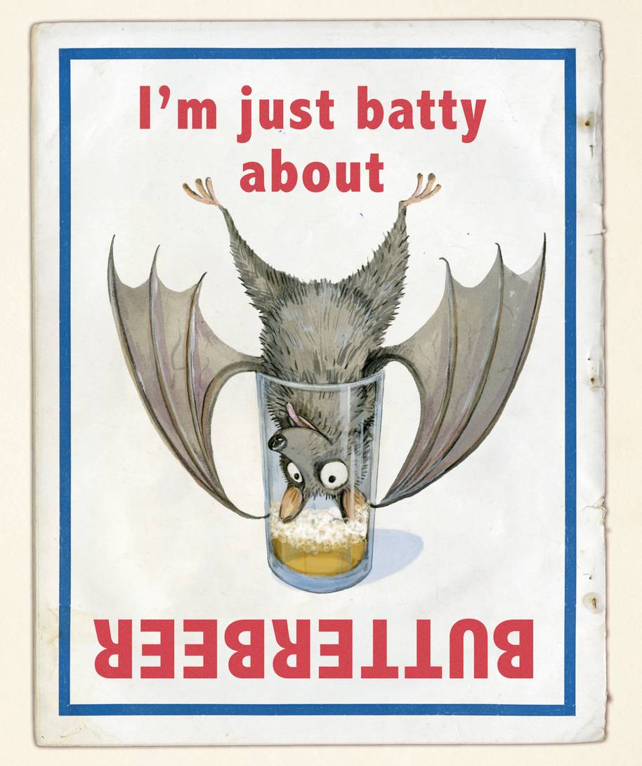 qtta-butterbeer-bat-annonce