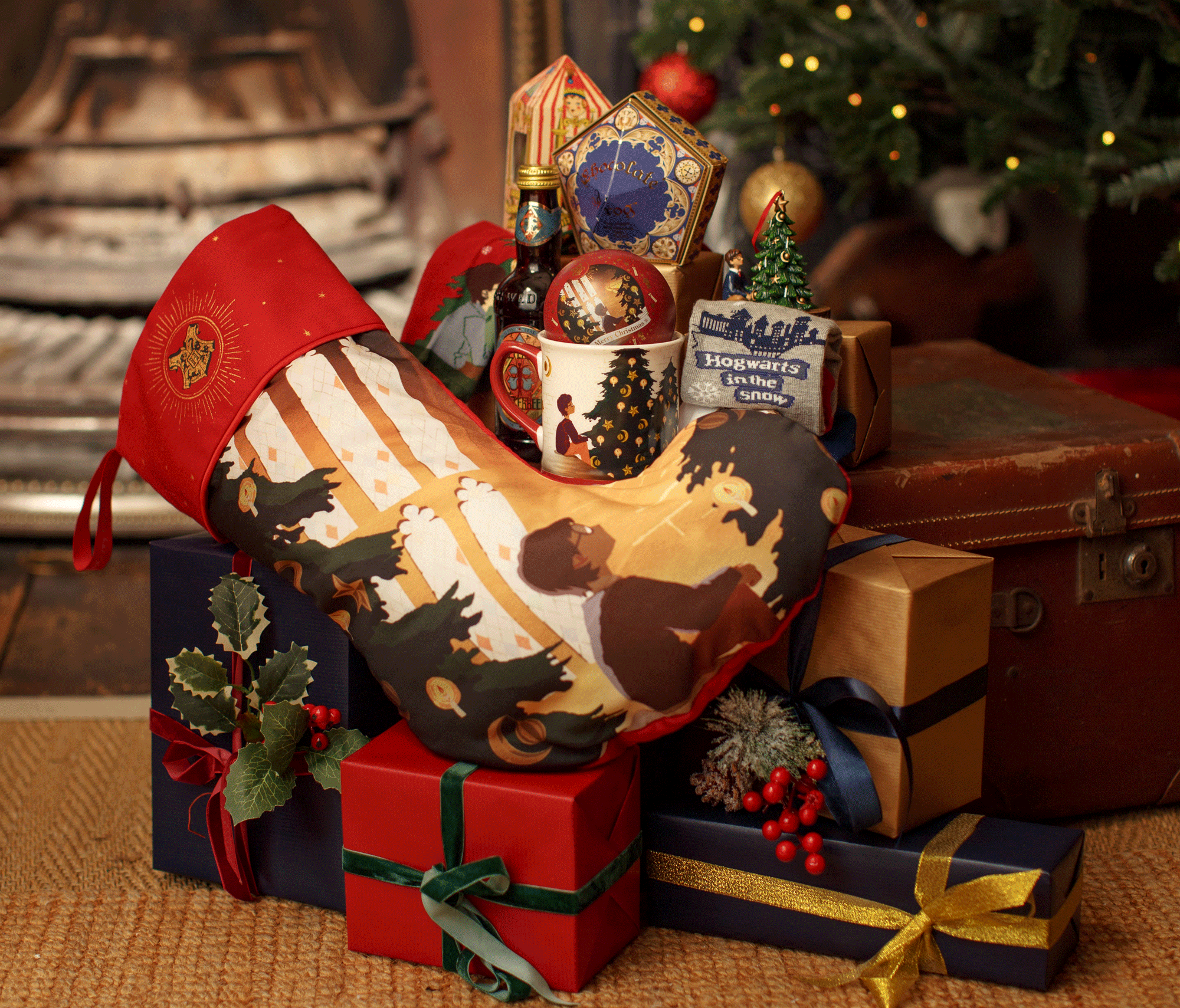 wizarding-world-gift-guide-christmas-stocking-lifestyle