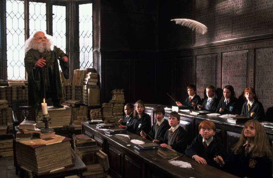 HP-F1-philosophers-stone-charms-wingardium-leviosa-flitwick-class-web-landscape