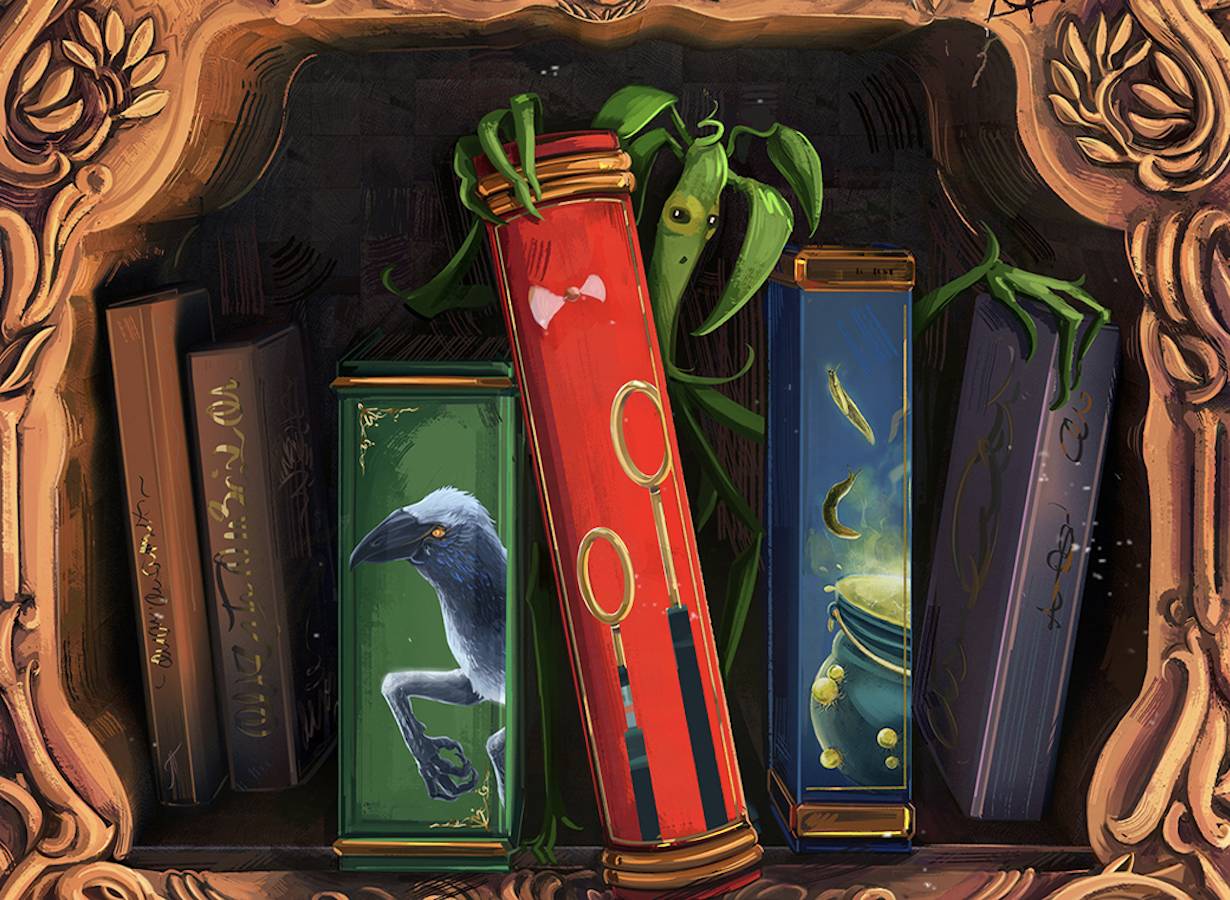 hogwarts-library-book-covers-crop-hero