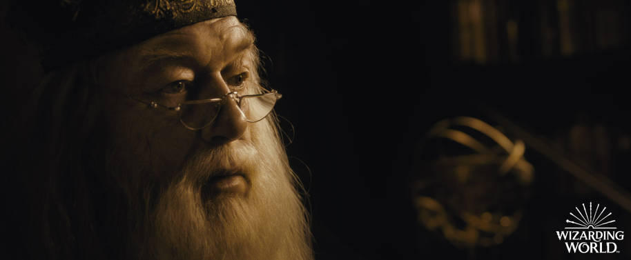 FB-F3-secrets-of-dumbledore-trailer-watermarked-older-dumbledore-clos-up-web-landscape