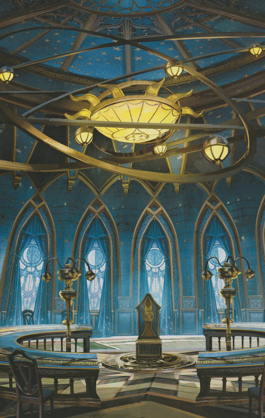 hogwarts-legacy-classroom
