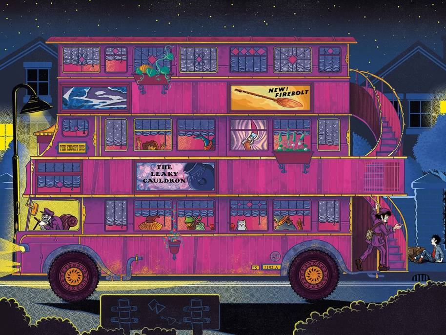 minalima-prisonnier-d-azkaban-knight-bus