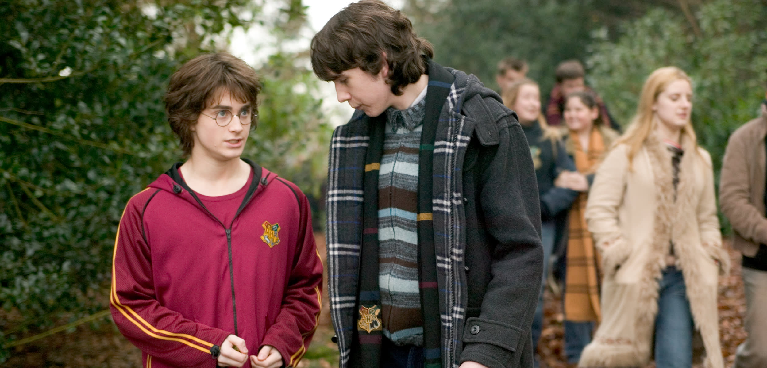 HP-F4-harry-neville-lake-web-header