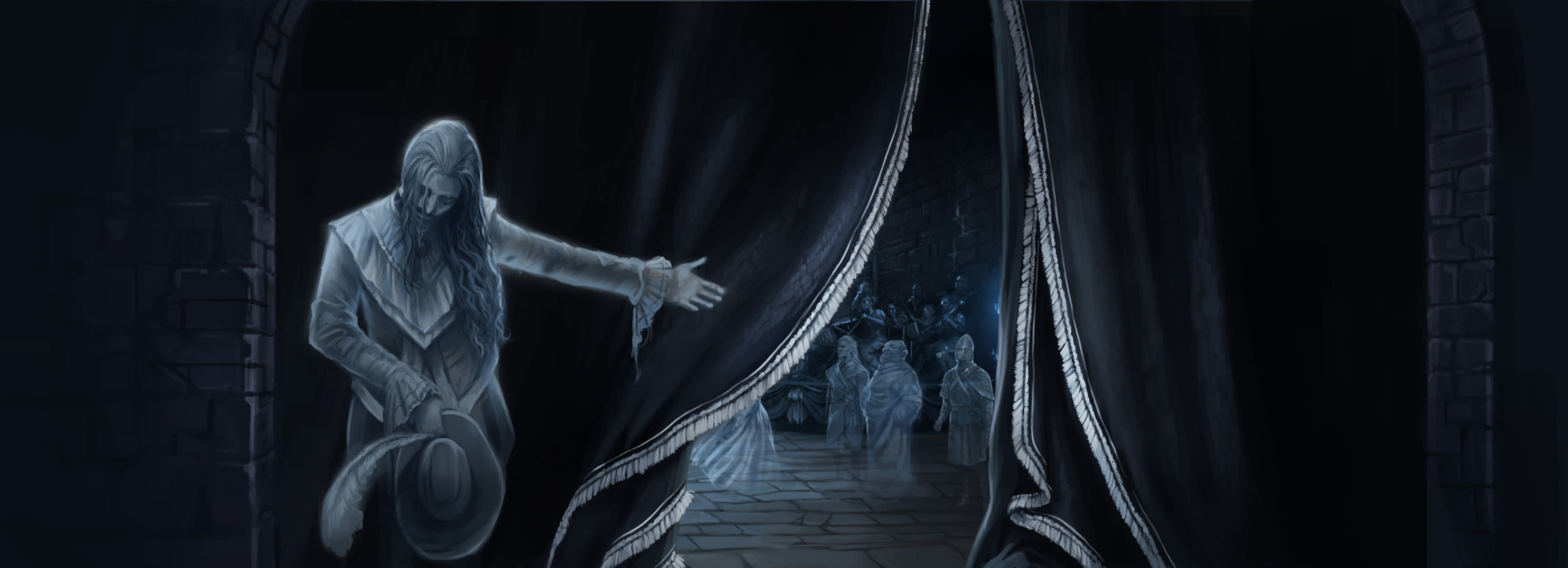 can-muggles-become-ghosts-the-spirits-of-harry-potter-explained