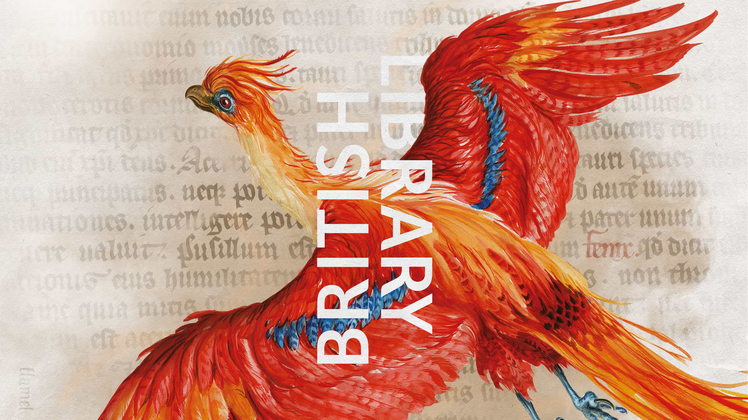 British library poster crop asset final 