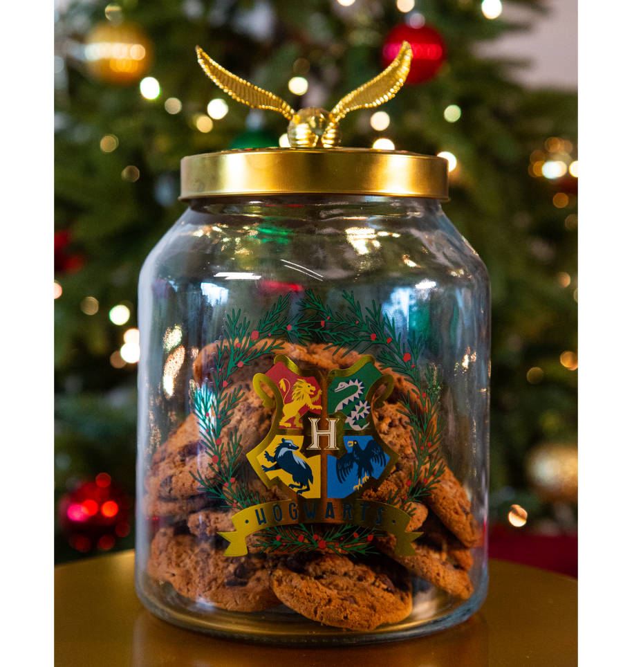 shop-cookie-jar-christmas-hp