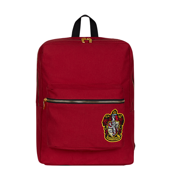 gryffindor-backpack