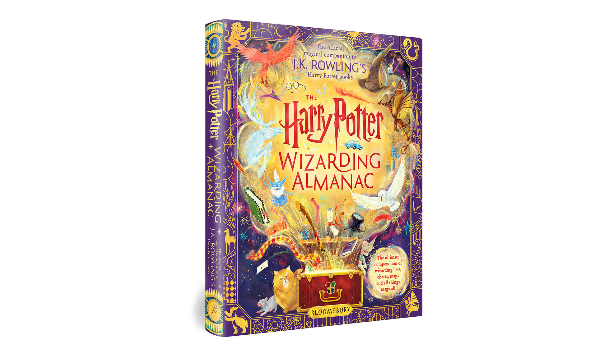 wizarding-almanac-cover