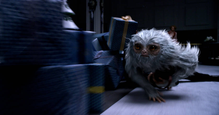 FB-fantastic-beasts-demiguise-web-landscape