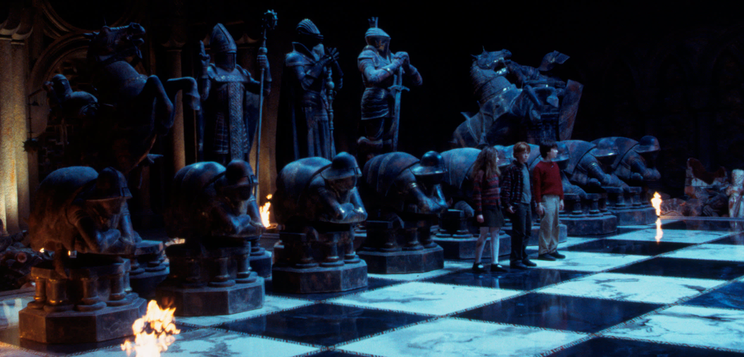 HP-F1-web-chessboard-harry-ron-hermione