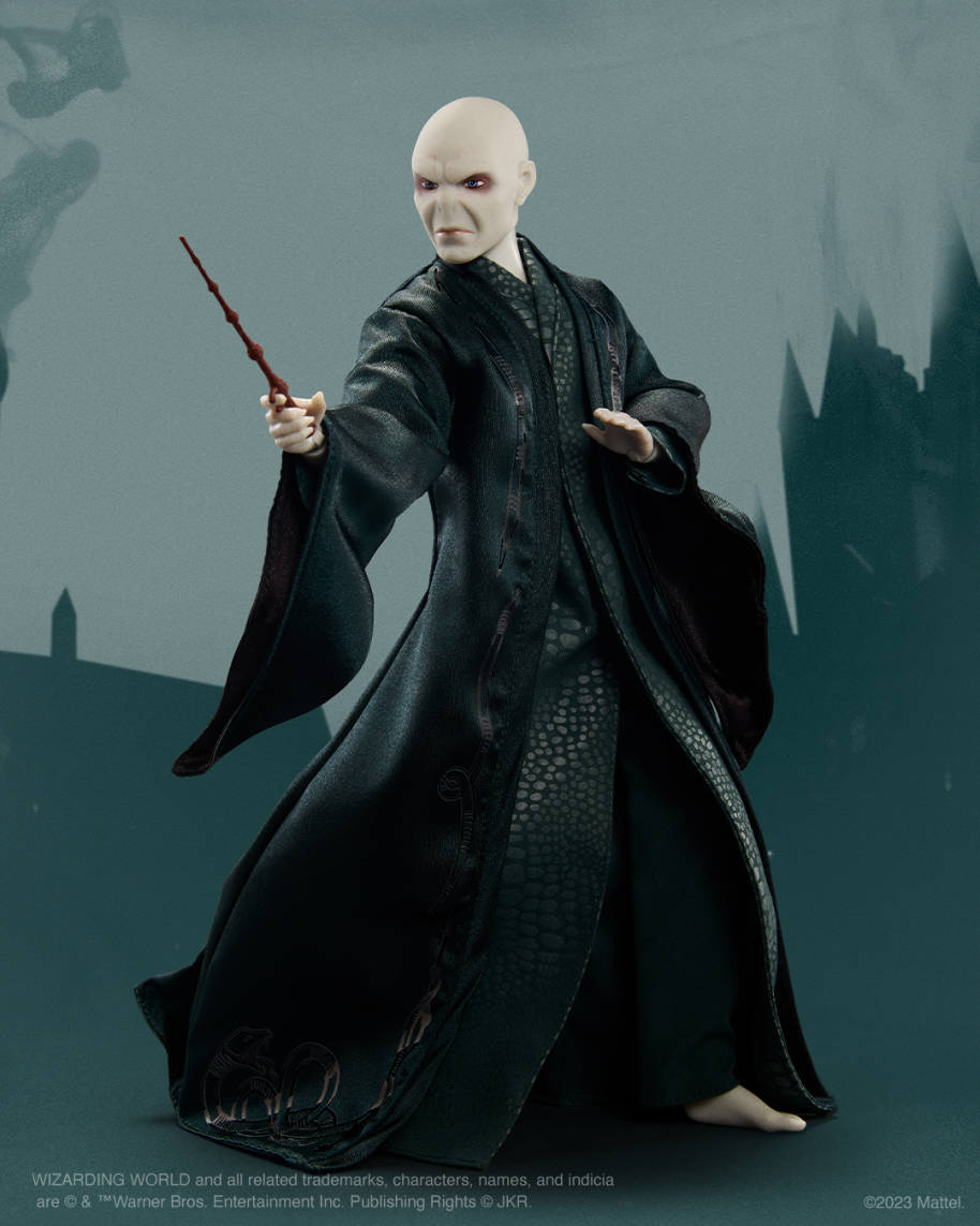 wizardingworld-gift-guide-mattel-voldemort