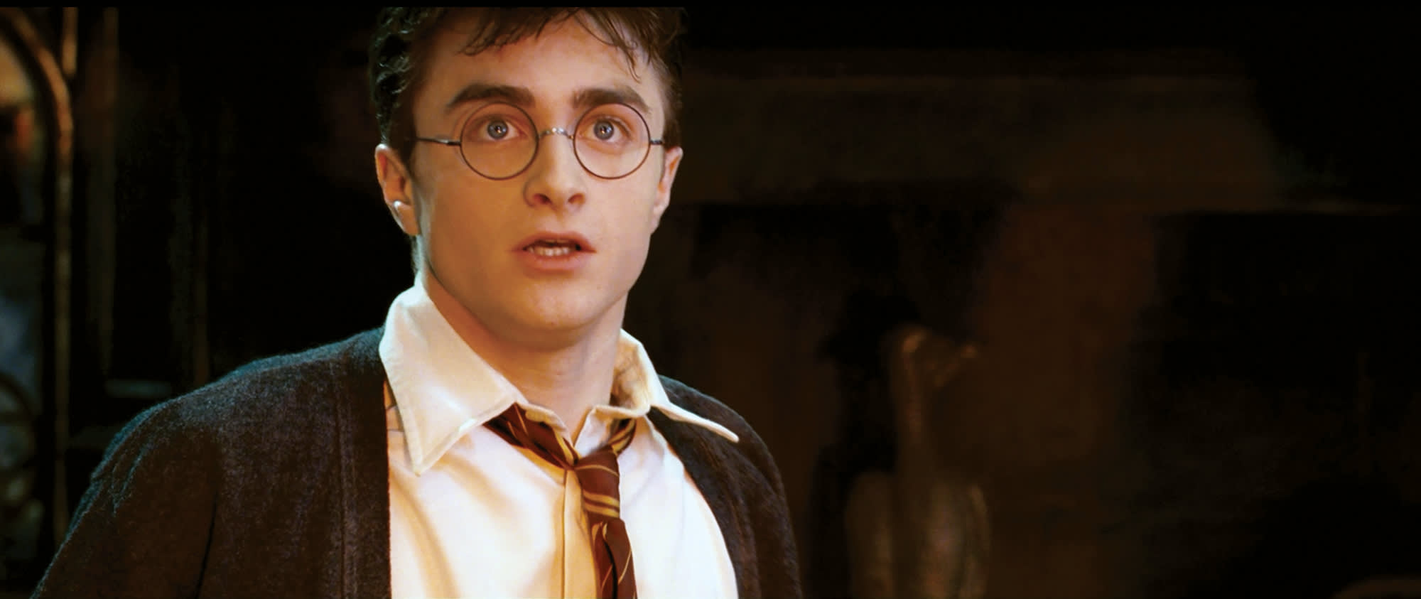 HP-F5-order-of-the-phoenix-harry-shocked-expression-web-landscape