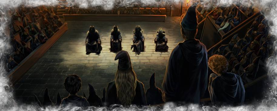 PMARCHIVE-AlbusDumbledore PM B4C30M1 WizengamotTrialPensieveMemory Moment 2HBaZPz4lGkMkQ2S6aCEuG-b1