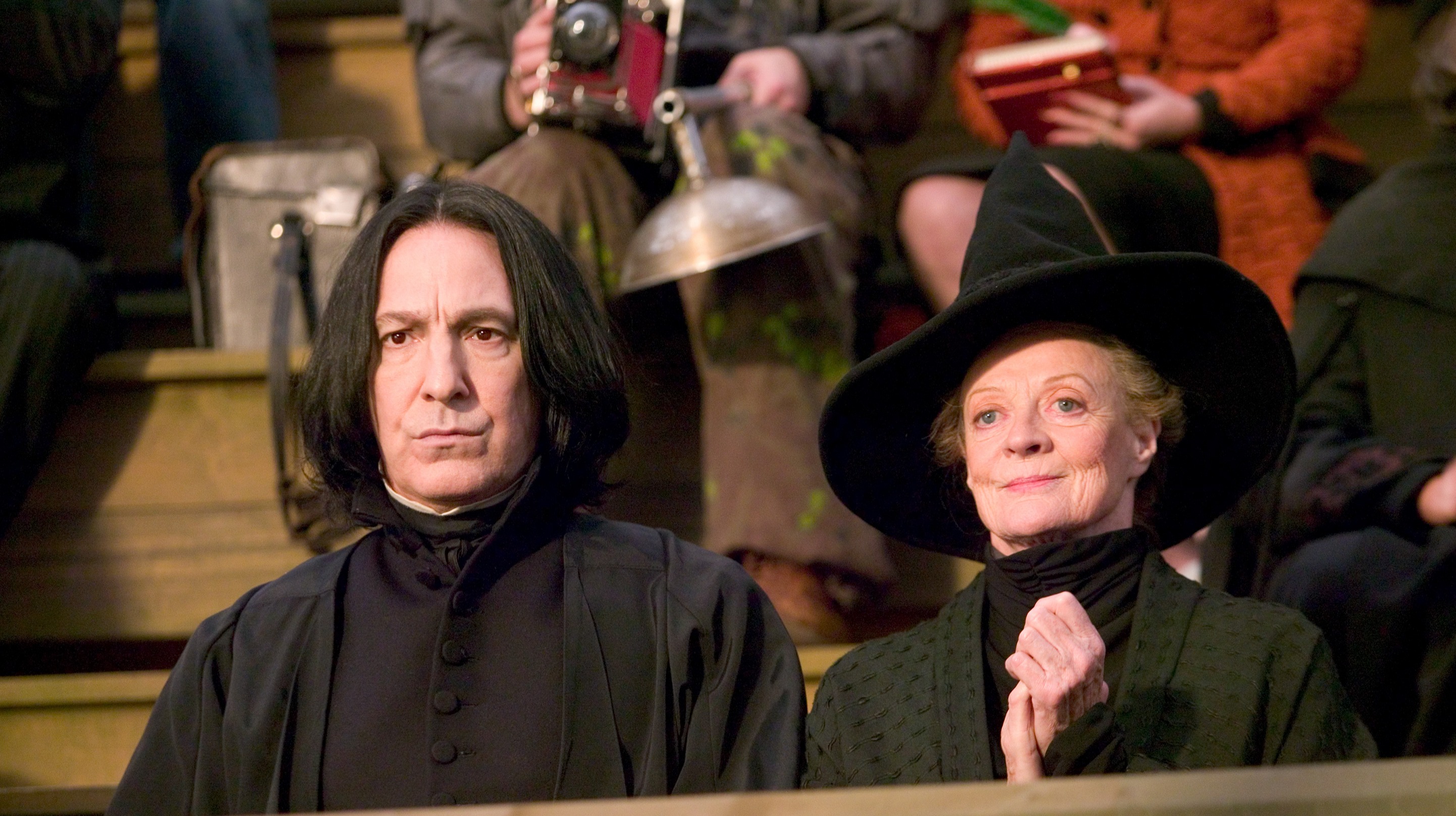 HP-F4-snape-and-mcgonagall-triwizard-goblet-of-fire