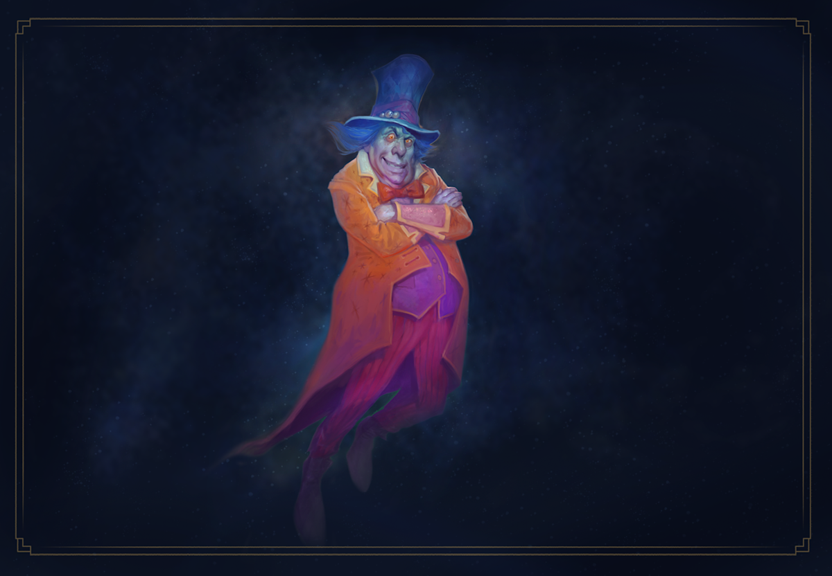 The Peeves Quiz Wizarding World the-peeves-quiz-wizarding-world