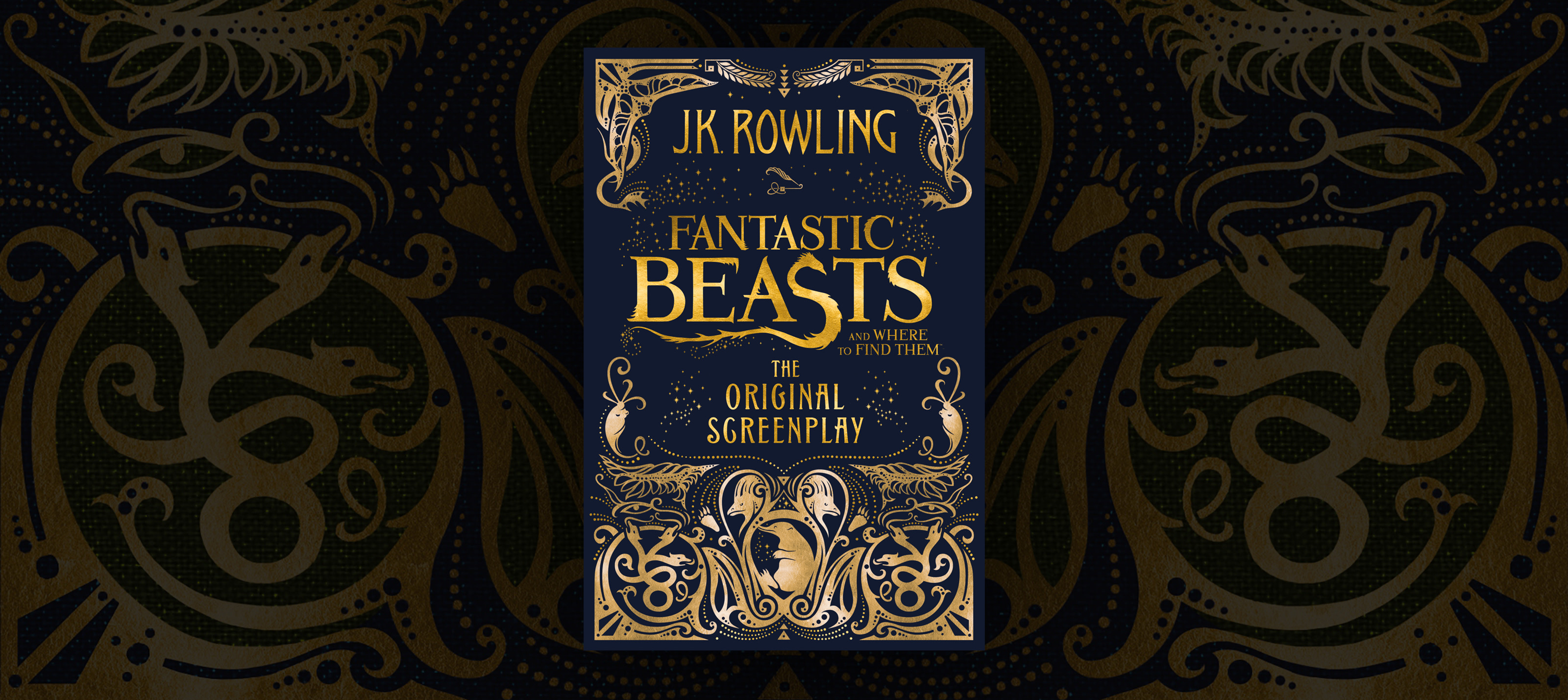 FB Screenplay Feature Image[2]