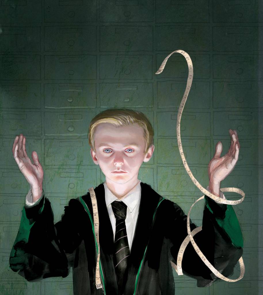 PMARCHIVE-draco-malfoy-B1-IllustratedEdition-JimKay 5XjN4gryScwwcmWMUU0wgO-b1