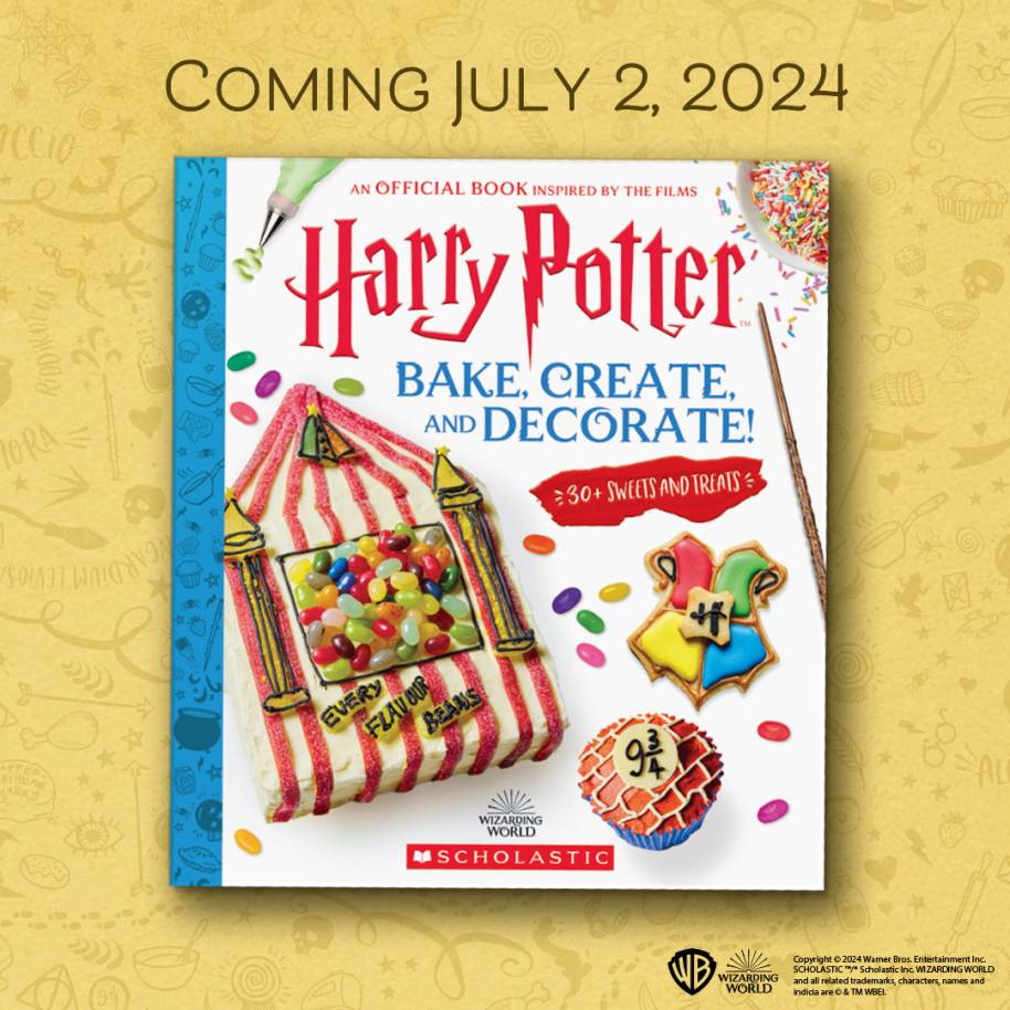 harry-potter-bake-create-decorate-book-cover