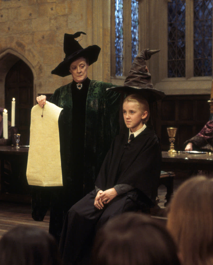 HP-F1-article-portrait-sorted-into-slytherin-4913