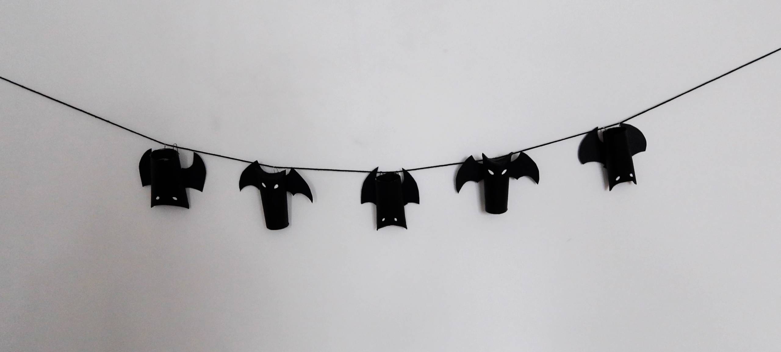 bats-web-header