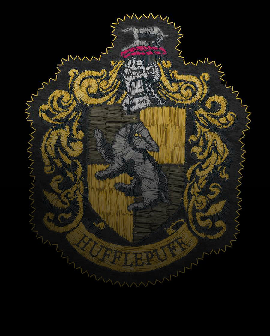 FOUNDATIONAL-DISCOVER-FEATURE-cover-hufflepuff-common-room-five-things-HFCREST_EM_DECR_HPE6