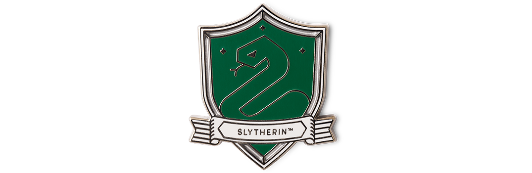 slytherin-house-crest-pin