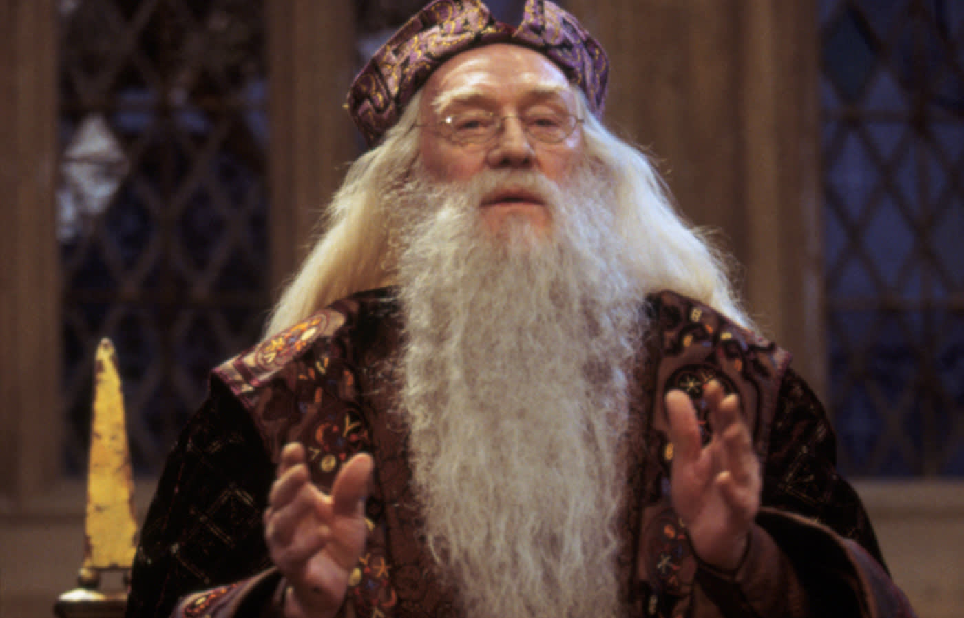 dumbledore-feast-image-hp1
