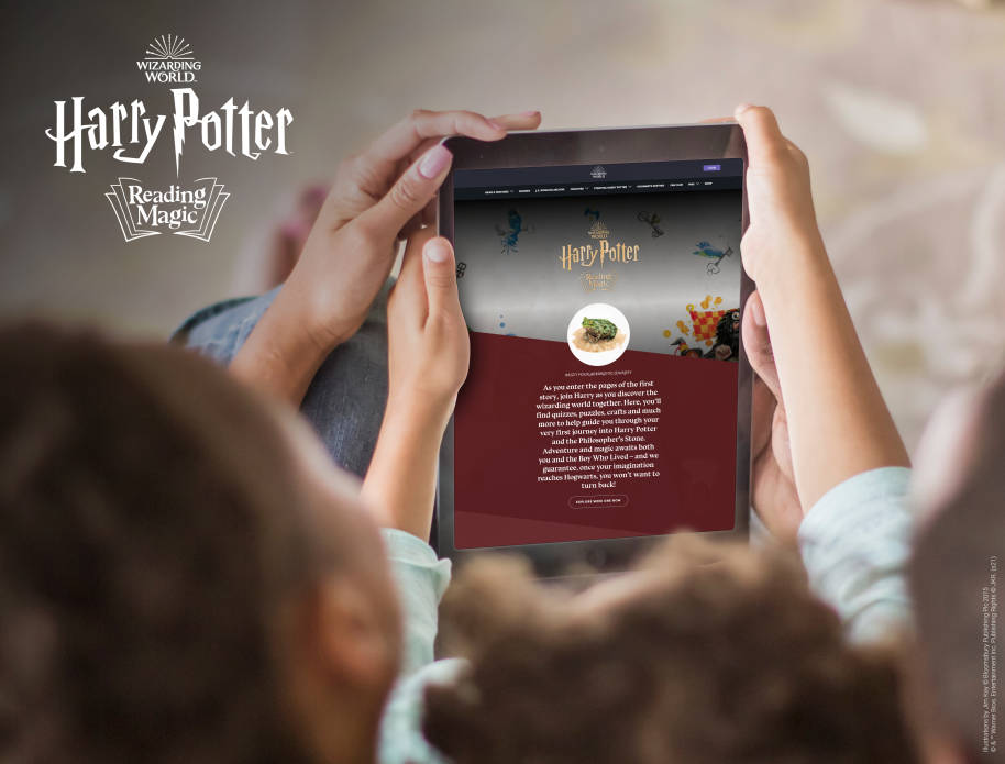 harry-potter-reading-magic-device-image