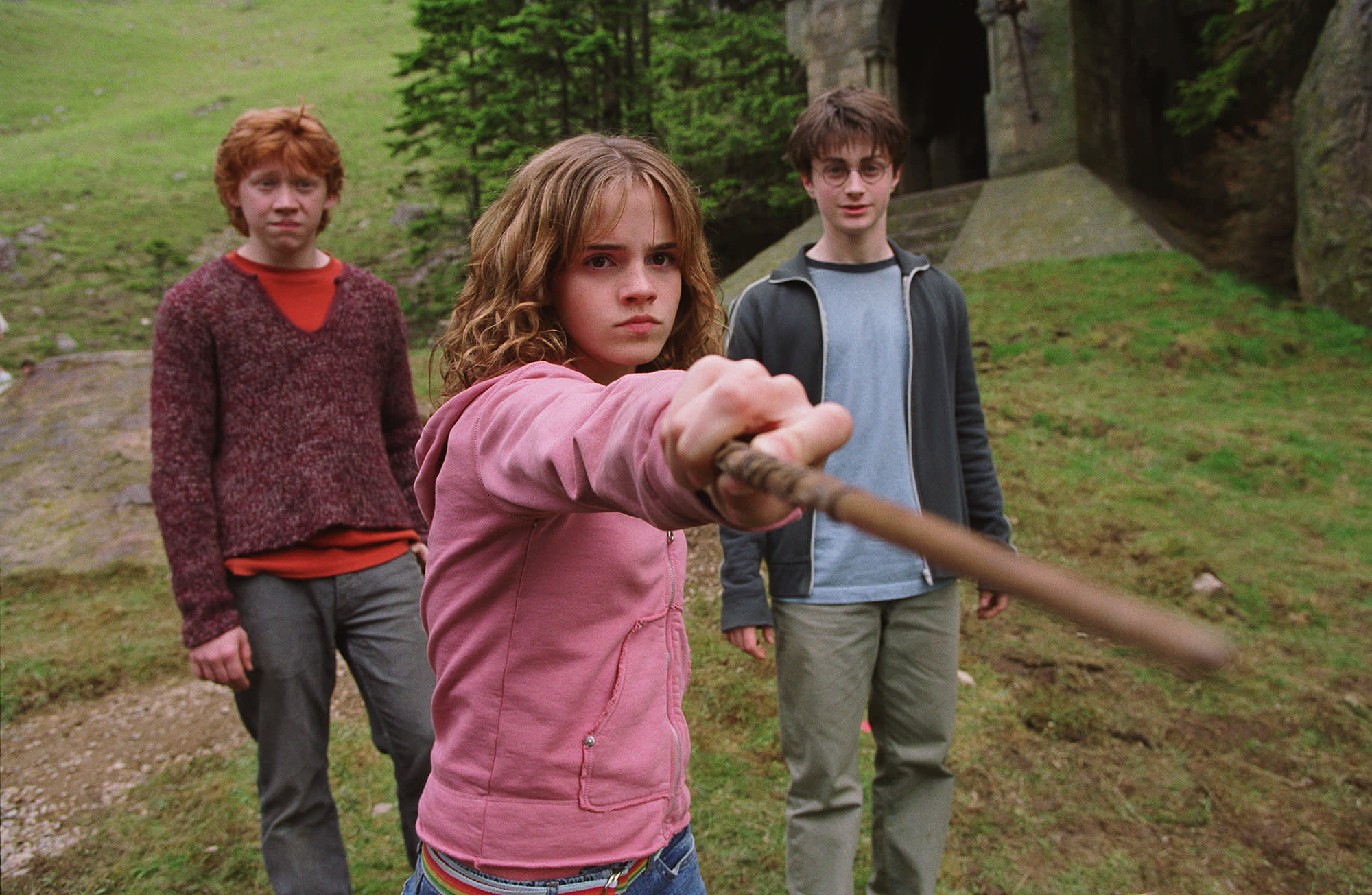 hermione-malfoy-prisoner-of-azkaban-punch-moment-hp3