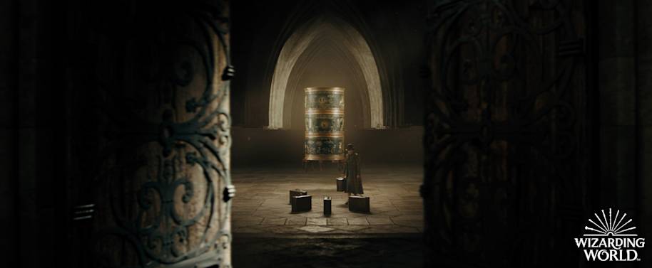 FB-F3-secrets-of-dumbledore-trailer-watermarked-decorative-cylinder-bunty-cases-web-landscape