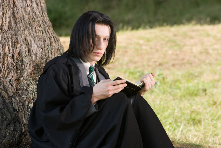HP-F5-order-of-the-phoenix-young-snape-reading-tree-web-landscape