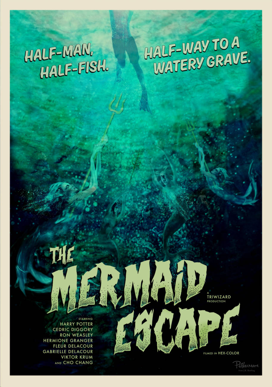 PMARCHIVE-PM illustration Pottermore Mermaid B-movie 5tvHJfEbNCSM0Iikae6kQa-b3