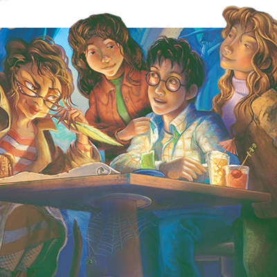 Universal Studios Wizarding World of Harry Potter cravate U CHOISIR  Serpentard G