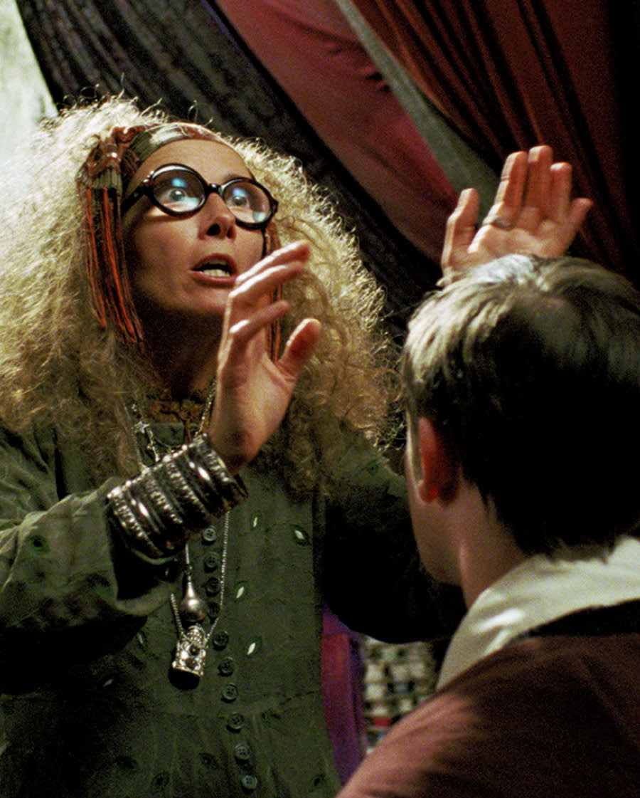 HP-F3-trelawney-divination-050