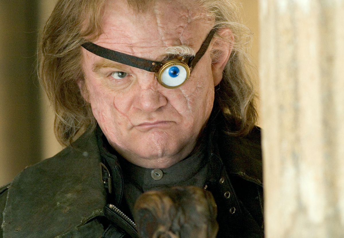Mad Eye Moody s Eye Official Harry Potter Encyclopedia mad-eye-moody-s-eye-official-harry-potter-encyclopedia