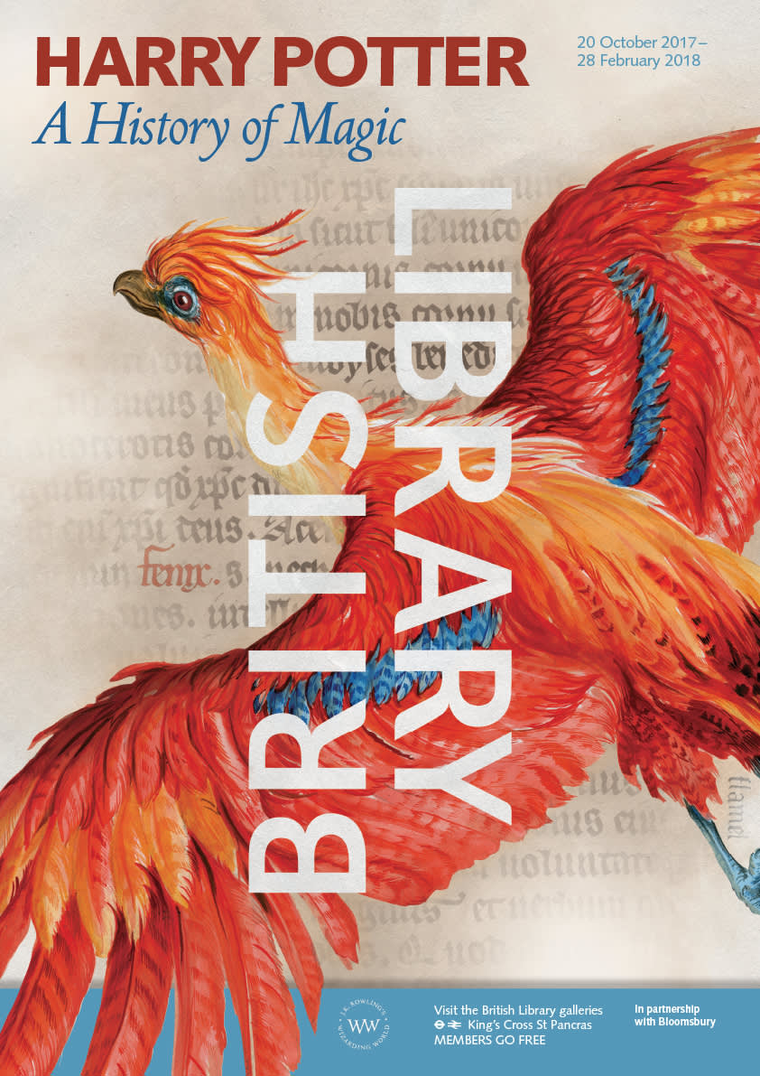 PMARCHIVE-British library full poster artwork phoenix final 21 June PyoWshROeGUWA6ksIwmqw-b1