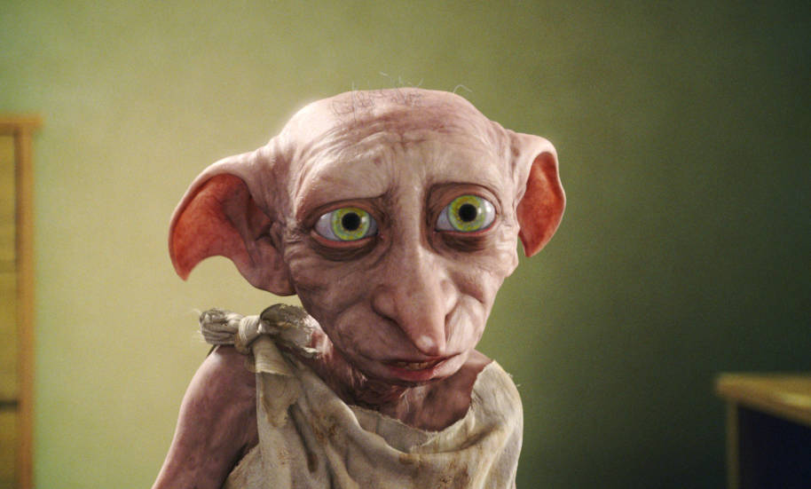 PMARCHIVE-Dobby WB F2 DobbyHeadshotCloseup Still 080615 Land 70C1T8oCnLwjfSN16JoBr-b9