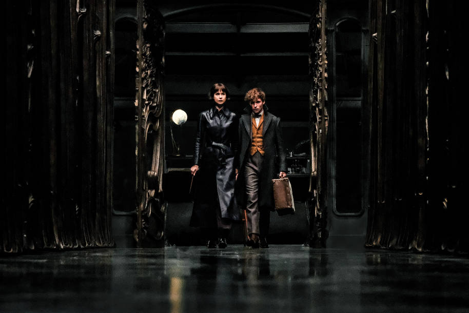 WB-FB-crimes-of-grindelwald-newt-and-tina