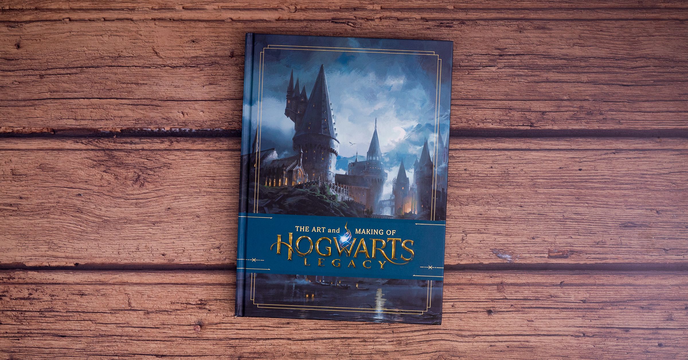 Harry Potter Monopoly- Hogwarts Challenge by The Teacher Eye