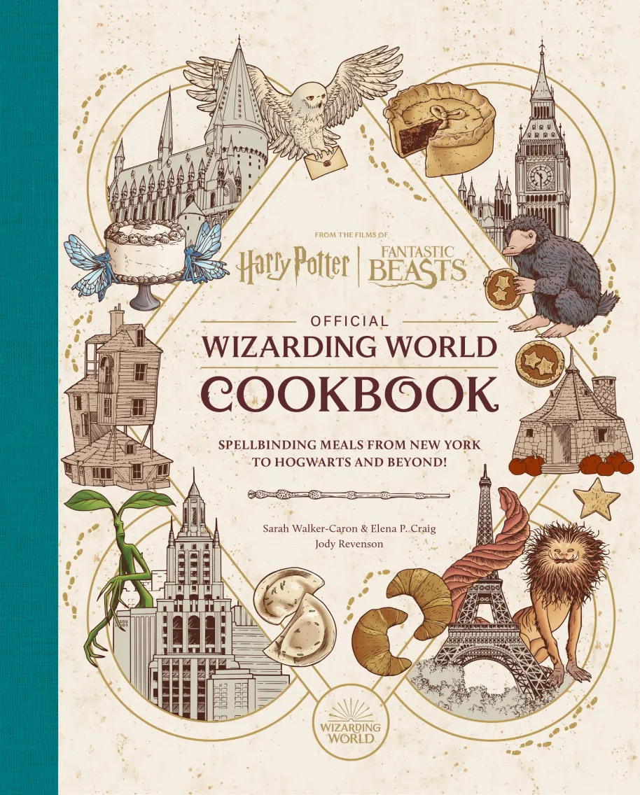 HP_WizardingWorldCookBook_Cover.jpg?w=914&q=70&fm=webp