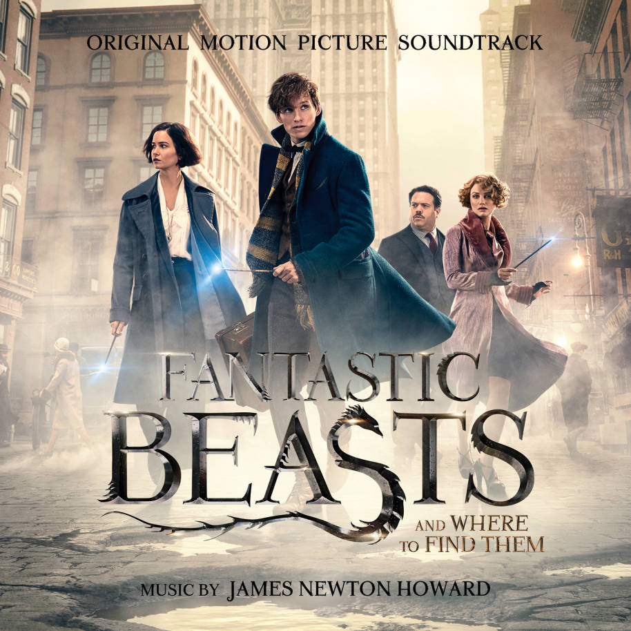 PMARCHIVE-FB Fantastic Beasts soundtrack flat cover 3HiBaU9yPYMYGAw2QCAwaa-b1