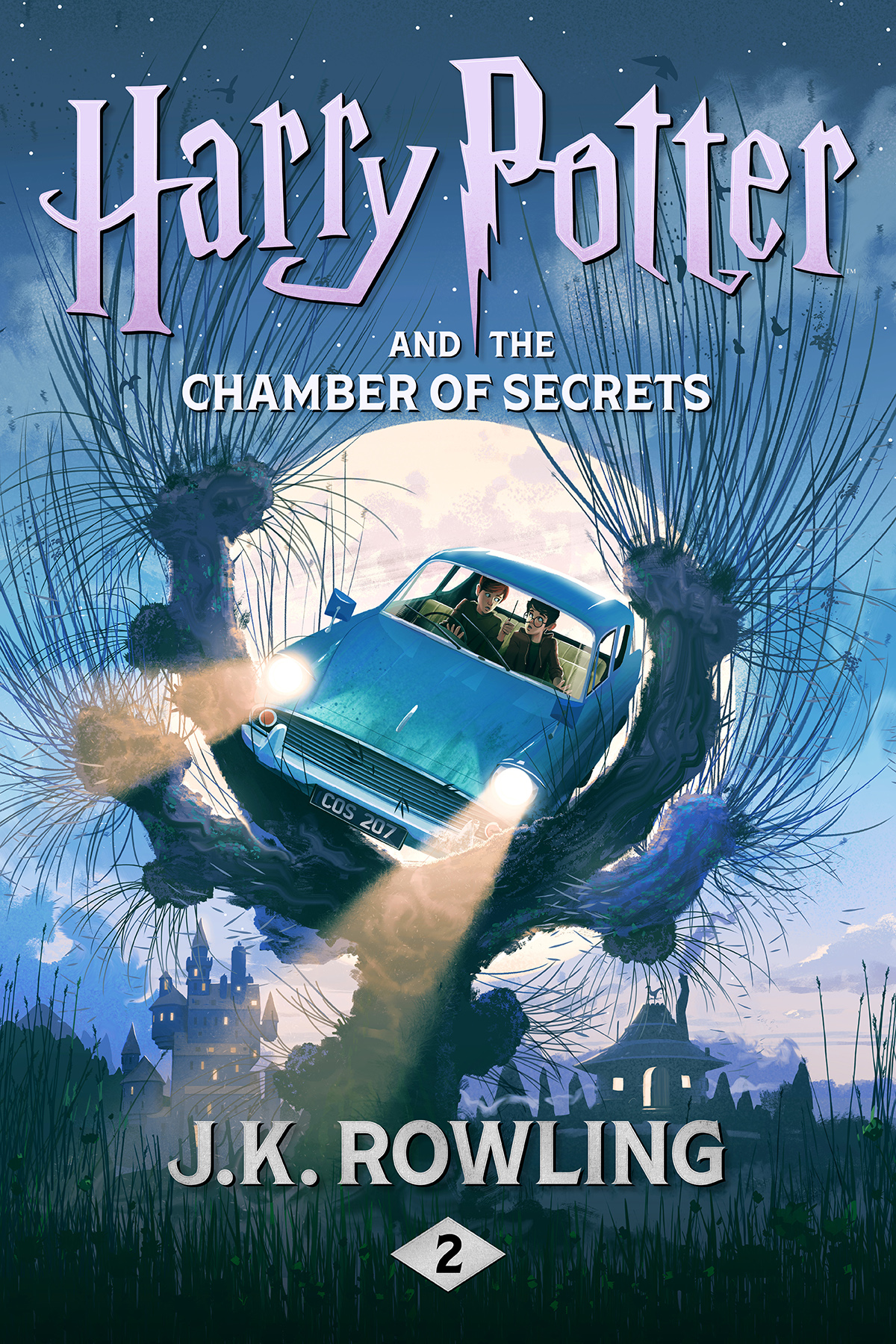 Harry potter new on sale book covers