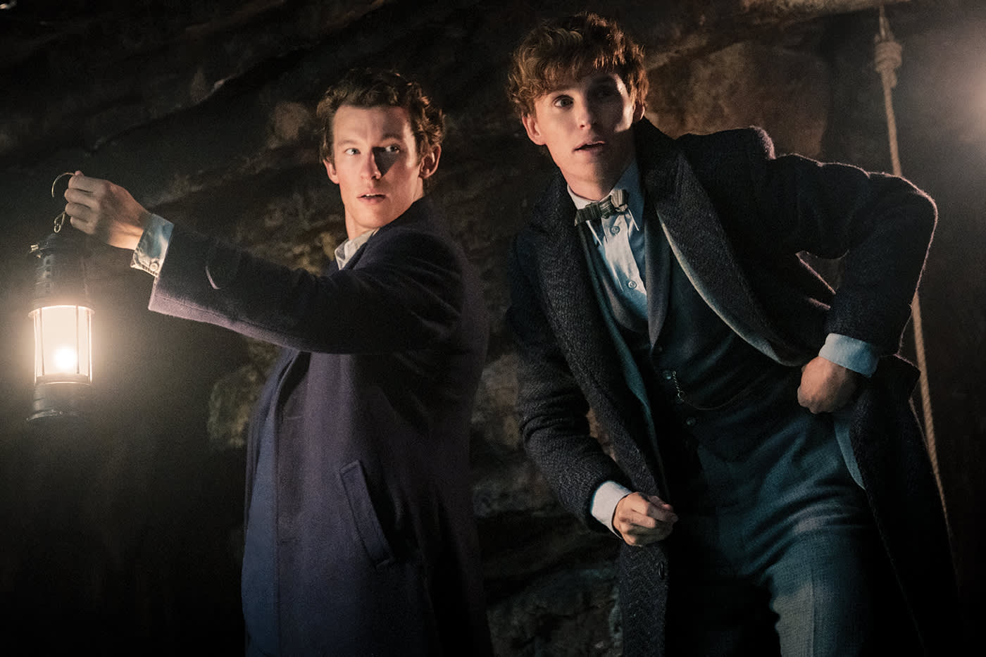 WB-FBSOD-newt-and-theseus-scamander